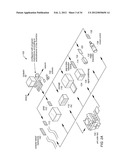 Developing Programs for Hardware Implementation in a Graphical     Specification and Constraint Language diagram and image