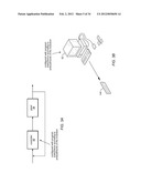 Developing Programs for Hardware Implementation in a Graphical     Specification and Constraint Language diagram and image