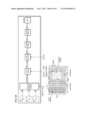 Developing Programs for Hardware Implementation in a Graphical     Specification and Constraint Language diagram and image