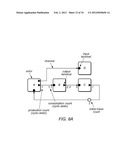 Developing Programs for Hardware Implementation in a Graphical     Specification and Constraint Language diagram and image