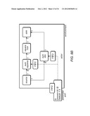 Developing Programs for Hardware Implementation in a Graphical     Specification and Constraint Language diagram and image