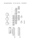 Developing Programs for Hardware Implementation in a Graphical     Specification and Constraint Language diagram and image