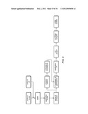 Developing Programs for Hardware Implementation in a Graphical     Specification and Constraint Language diagram and image