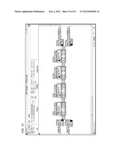 Developing Programs for Hardware Implementation in a Graphical     Specification and Constraint Language diagram and image