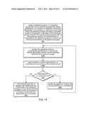 Developing Programs for Hardware Implementation in a Graphical     Specification and Constraint Language diagram and image