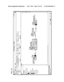 Developing Programs for Hardware Implementation in a Graphical     Specification and Constraint Language diagram and image