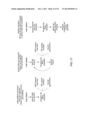 Developing Programs for Hardware Implementation in a Graphical     Specification and Constraint Language diagram and image