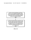 Developing Programs for Hardware Implementation in a Graphical     Specification and Constraint Language diagram and image