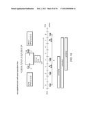 Developing Programs for Hardware Implementation in a Graphical     Specification and Constraint Language diagram and image