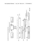 Developing Programs for Hardware Implementation in a Graphical     Specification and Constraint Language diagram and image