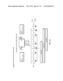 Developing Programs for Hardware Implementation in a Graphical     Specification and Constraint Language diagram and image