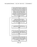 Developing Programs for Hardware Implementation in a Graphical     Specification and Constraint Language diagram and image