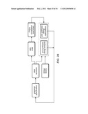 Developing Programs for Hardware Implementation in a Graphical     Specification and Constraint Language diagram and image