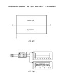 Developing Programs for Hardware Implementation in a Graphical     Specification and Constraint Language diagram and image