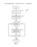 ASSUMPTION-BASED COMPILATION diagram and image