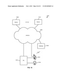 ASSUMPTION-BASED COMPILATION diagram and image