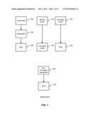 CONSTRUCTING RUNTIME STATE FOR INLINED CODE diagram and image