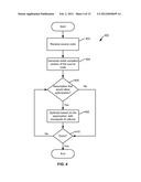 CONSTRUCTING RUNTIME STATE FOR INLINED CODE diagram and image