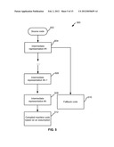 CONSTRUCTING RUNTIME STATE FOR INLINED CODE diagram and image