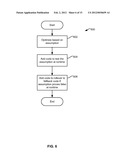 CONSTRUCTING RUNTIME STATE FOR INLINED CODE diagram and image