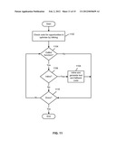 CONSTRUCTING RUNTIME STATE FOR INLINED CODE diagram and image