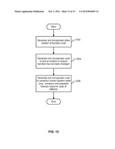 CONSTRUCTING RUNTIME STATE FOR INLINED CODE diagram and image