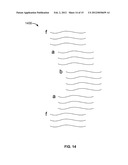 CONSTRUCTING RUNTIME STATE FOR INLINED CODE diagram and image