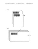 Method and Apparatus for Tracking Documents diagram and image