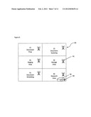 Method and Apparatus for Tracking Documents diagram and image