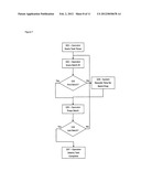 Method and Apparatus for Tracking Documents diagram and image