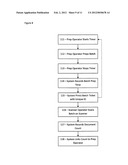 Method and Apparatus for Tracking Documents diagram and image