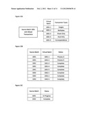 Method and Apparatus for Tracking Documents diagram and image