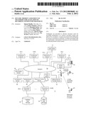 Dynamic Priority Assessment of Multimedia for Allocation of Recording and     Delivery Resources diagram and image