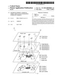 Method of forming a personal mobile grid system and resource scheduling     thereon diagram and image