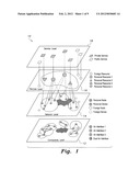 Method of forming a personal mobile grid system and resource scheduling     thereon diagram and image