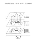 Method of forming a personal mobile grid system and resource scheduling     thereon diagram and image