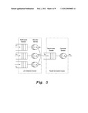 Method of forming a personal mobile grid system and resource scheduling     thereon diagram and image