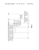 CONTENTS URL NOTIFICATION SYSTEM diagram and image