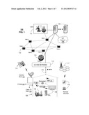 APPARATUS AND METHOD FOR PROVIDING MEDIA CONTENT diagram and image