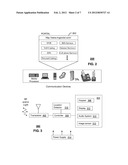 APPARATUS AND METHOD FOR PROVIDING MEDIA CONTENT diagram and image