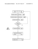 APPARATUS AND METHOD FOR PROVIDING MEDIA CONTENT diagram and image