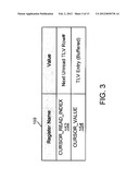 PROVIDING A MULTI-PHASE LOCKSTEP INTEGRITY REPORTING MECHANISM diagram and image