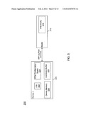 PROVIDING A MULTI-PHASE LOCKSTEP INTEGRITY REPORTING MECHANISM diagram and image