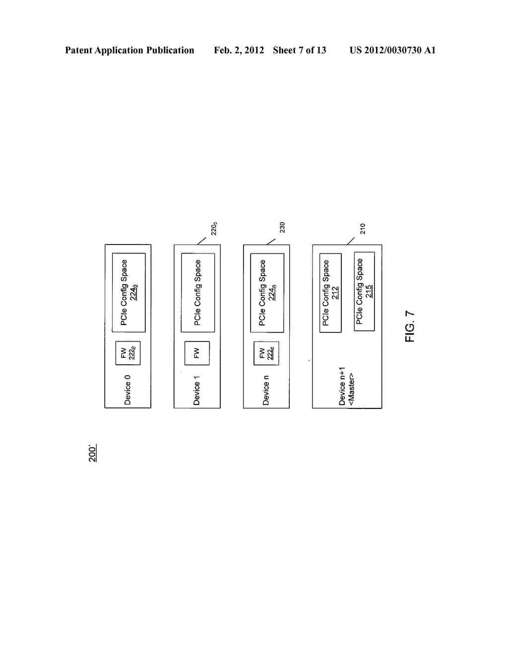 PROVIDING A MULTI-PHASE LOCKSTEP INTEGRITY REPORTING MECHANISM - diagram, schematic, and image 08