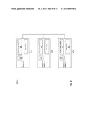 PROVIDING A MULTI-PHASE LOCKSTEP INTEGRITY REPORTING MECHANISM diagram and image