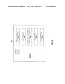 PROVIDING A MULTI-PHASE LOCKSTEP INTEGRITY REPORTING MECHANISM diagram and image