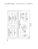 PROVIDING A MULTI-PHASE LOCKSTEP INTEGRITY REPORTING MECHANISM diagram and image