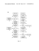 PROVIDING A MULTI-PHASE LOCKSTEP INTEGRITY REPORTING MECHANISM diagram and image