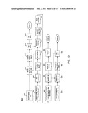 PROVIDING A MULTI-PHASE LOCKSTEP INTEGRITY REPORTING MECHANISM diagram and image