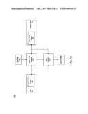 PROVIDING A MULTI-PHASE LOCKSTEP INTEGRITY REPORTING MECHANISM diagram and image